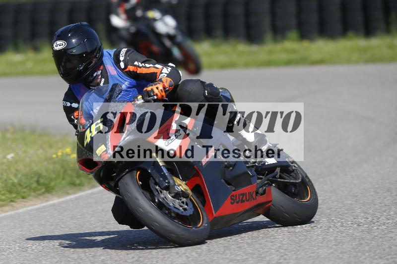 /11 29.04.2025 PROMAX ADR/Gruppe gelb/46